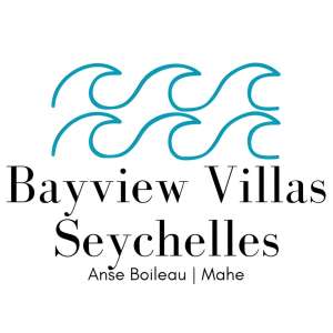 BayView Villas Seychelles